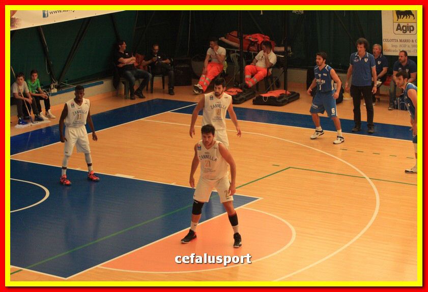 150503 Scauri 353_tn.jpg